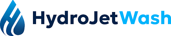 HydroJet Logo